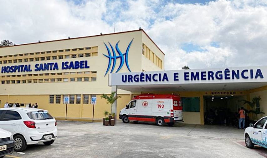 Justiça condena médico que cobrava por consultas e partos pelo SUS em Ubá