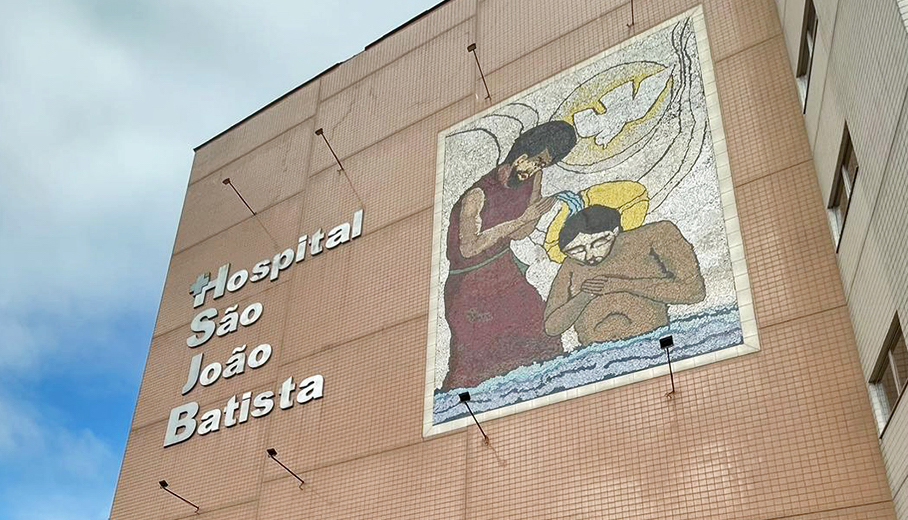 Hospital de Viçosa é investigado por desvio de dinheiro público  