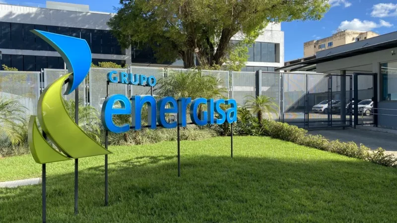 Energisa está com vagas de emprego e estágio em Minas