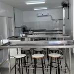 Faculdade Sudamérica inaugura seu