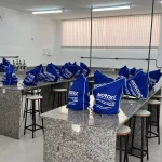 Faculdade Sudamérica inaugura seu