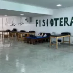 Faculdade Sudamérica inaugura seu