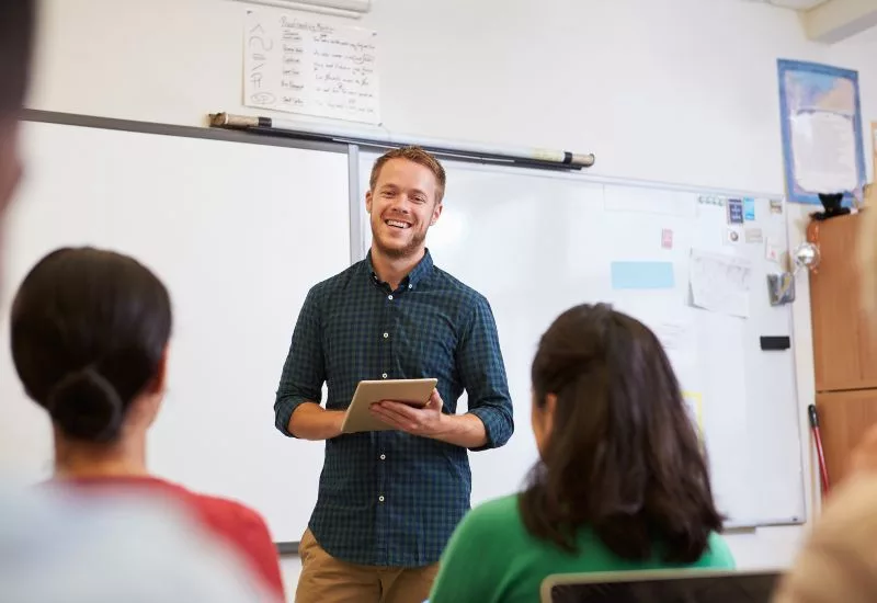 IF Sudeste vai contratar professor de Informática substituto em Cataguases