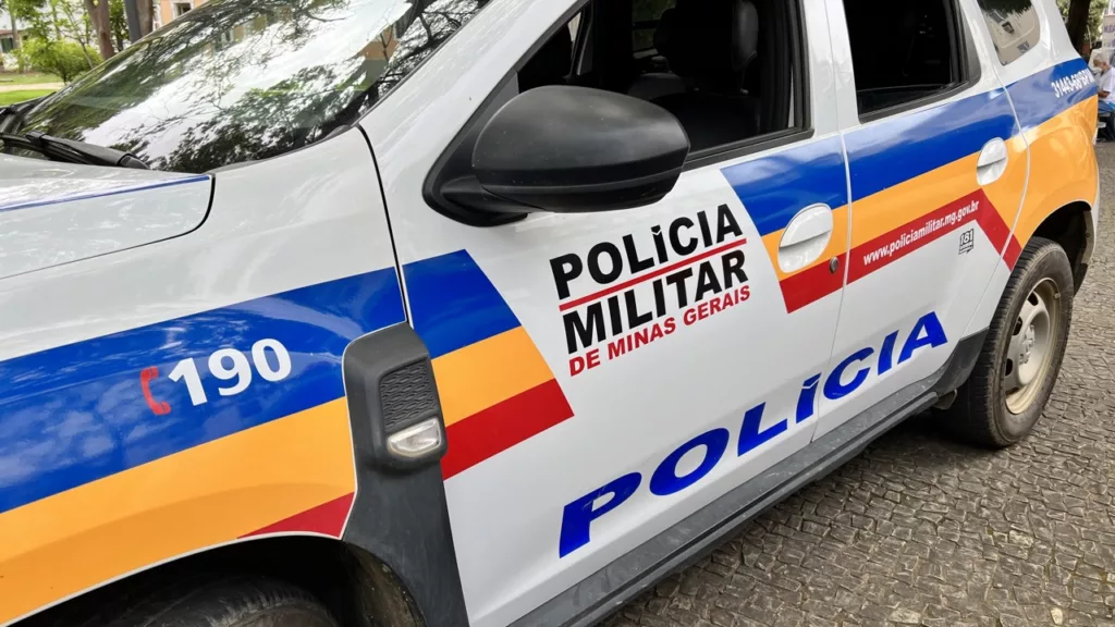 Mulher é encontrada morta no quintal de casa em Cataguases