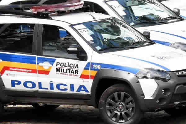 Morre em hospital homem baleado por policial penal em exposição de Recreio