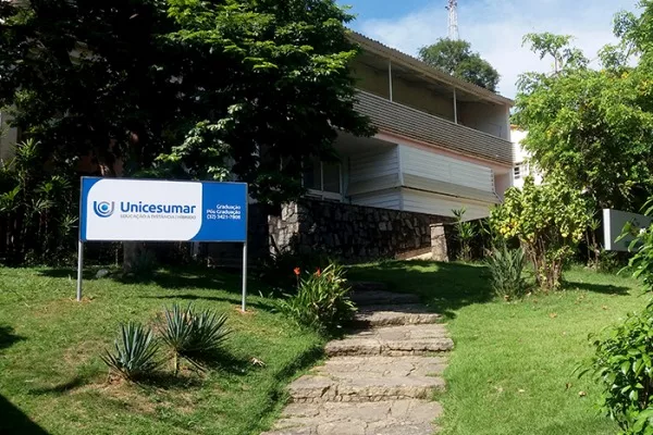 Faculdade libera Bolsas de Estudos de até 70% para Cataguases e região