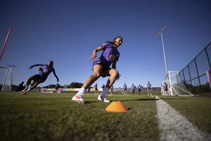 Copa do Mundo: Governo de Minas muda horário das repartições públicas