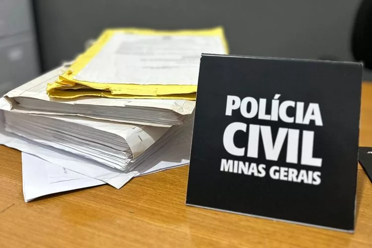 Méd­­ica é indiciada por homicídio culposo em Muriaé