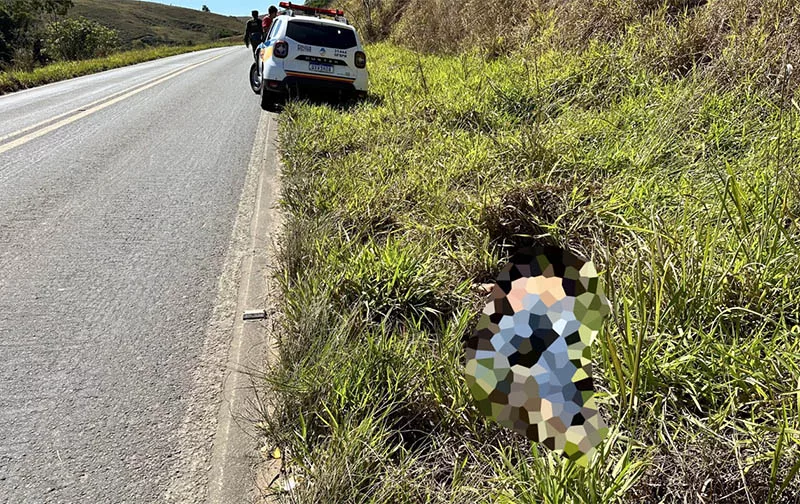 Ocorrências movimentaram as equipes de segurança em Cataguases