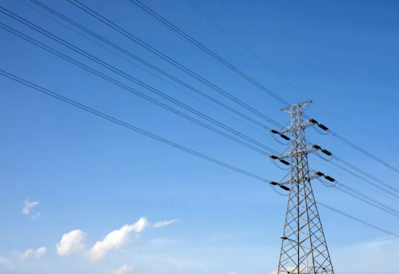 Pane elétrica nacional afeta Cataguases por apenas cinco minutos