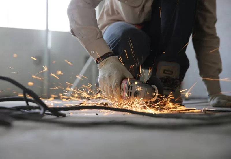 Sine tem 19 vagas de trabalho disponíveis em Cataguases