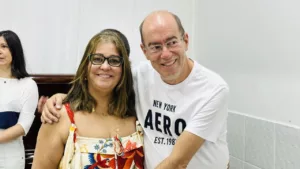 Músico e compositor Emanuel
