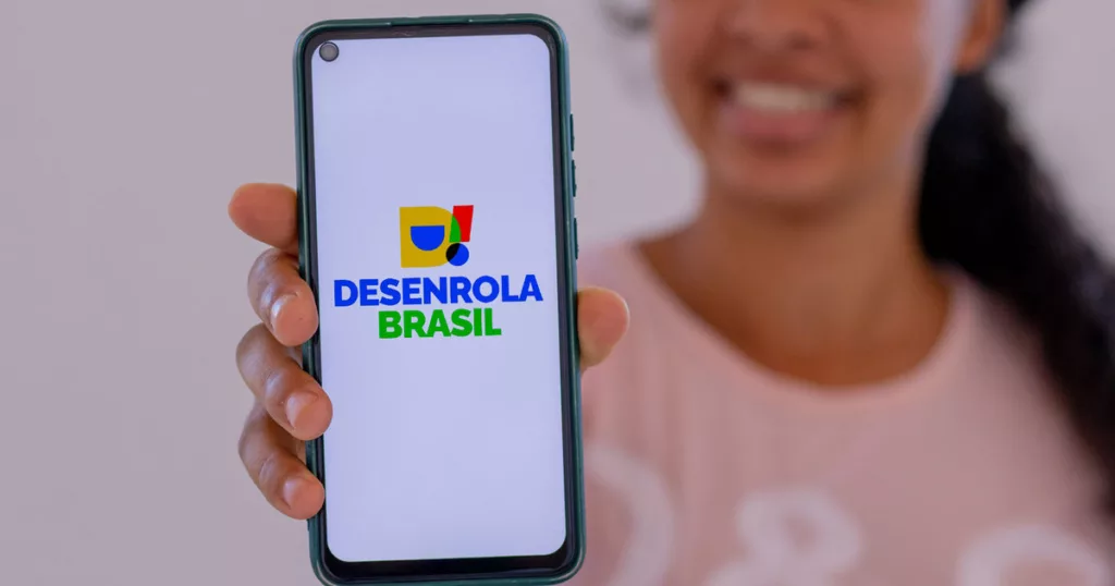Energisa dá desconto de até 75% nas dívidas no Desenrola Brasil