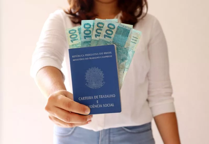 Veja as vagas de trabalho disponíveis no Sine Cataguases