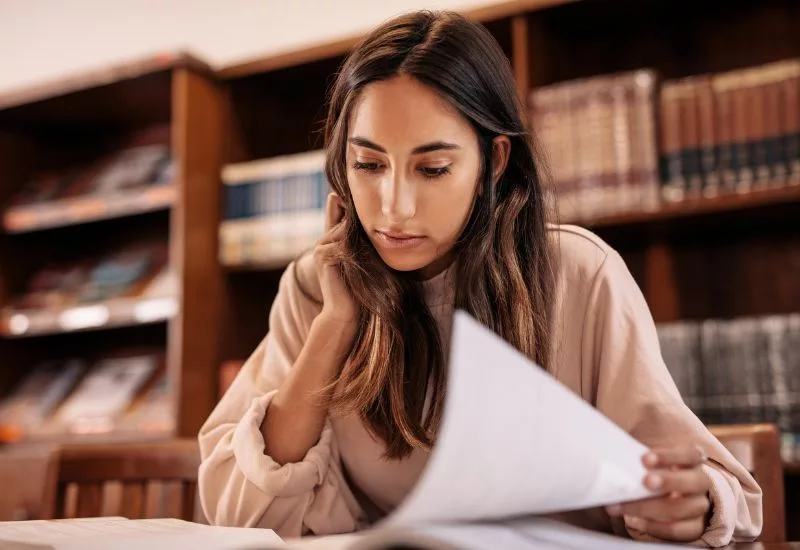 Fórum tem vaga de estágio para pós-graduando em Serviço Social