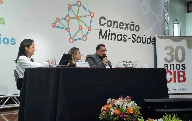 Minas vai investir R$ 80,5 milhões no enfrentamento às arboviroses