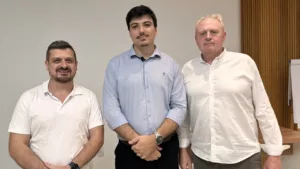 Unimed inaugura setor de