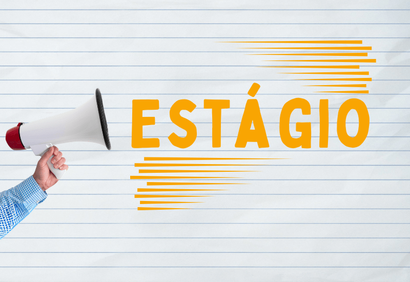 Ministério Público abre processo seletivo para estagiários
