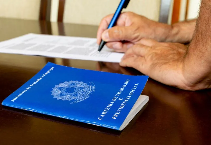 Sine divulga onze vagas de trabalho em Cataguases