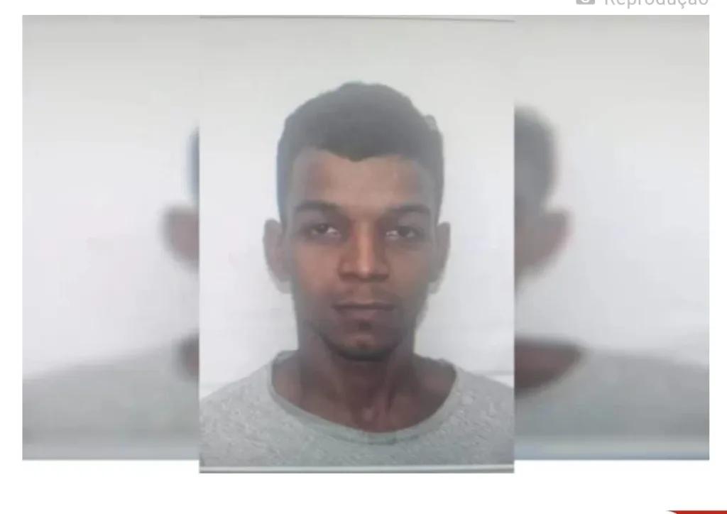 Sequestrador do ônibus no Rio de Janeiro já foi preso em Goianá