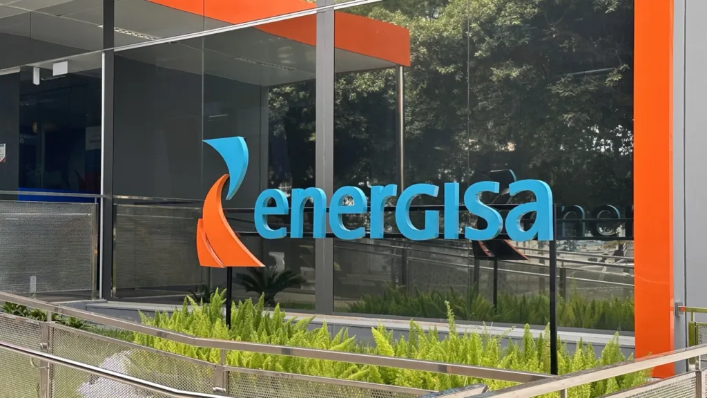 Energisa está com vagas de emprego abertas