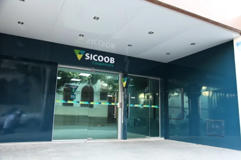 Sicoob Coopemata inicia sua Distribuição de Resultados