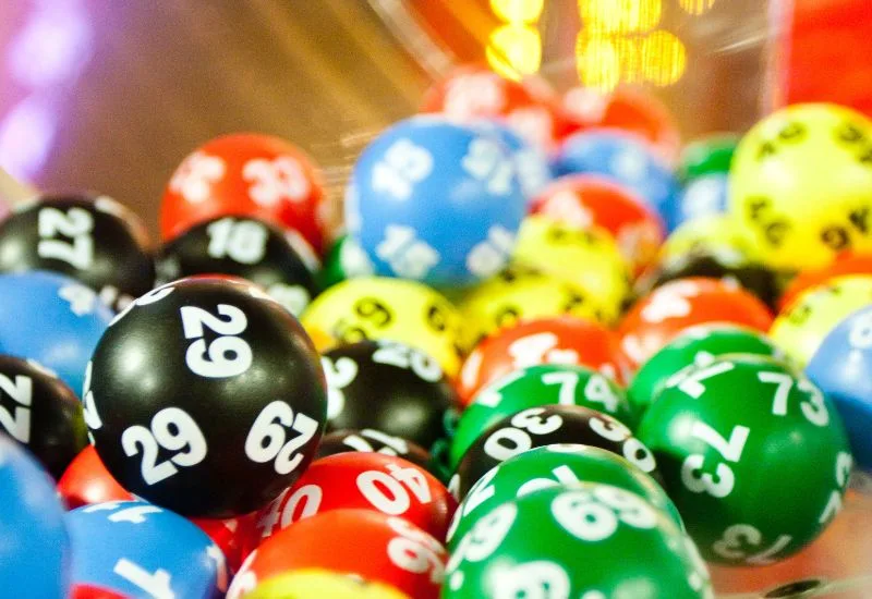 Vereadores devem aprovar criação da Loteria de Cataguases