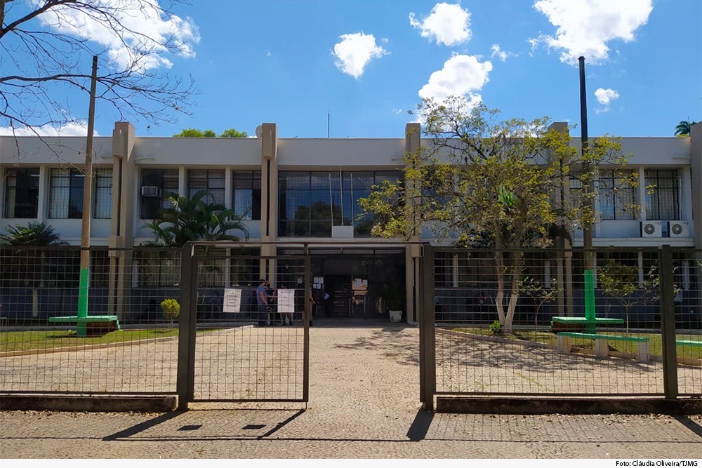 Rapaz é condenado a quase trinta anos de prisão por homicídio