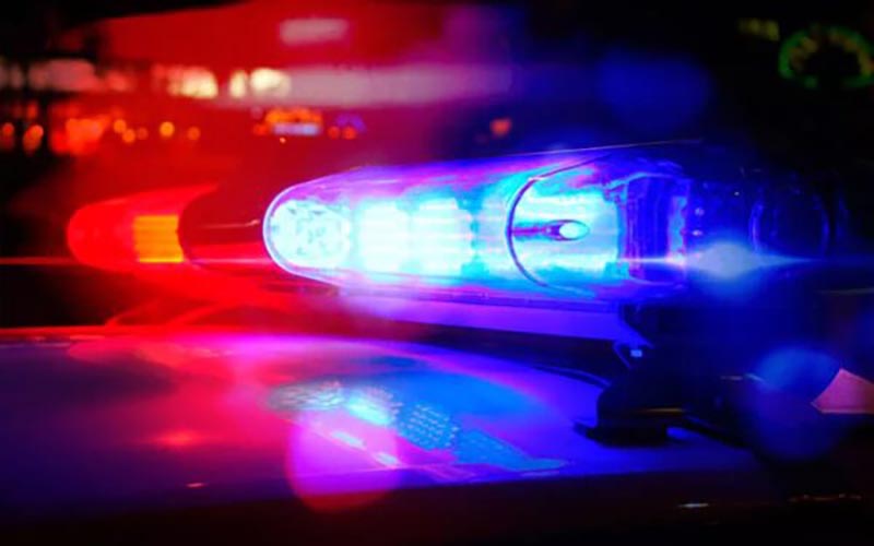 Jovem é morto com tiro no rosto em Leopoldina