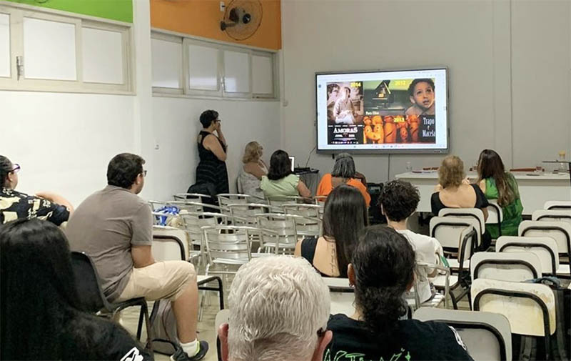 Inscrições para o vestibular da UEMG terminam amanhã, 26/12