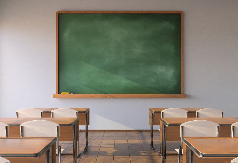 Partiu IF recebe inscrições de alunos para ingressar no IF Sudeste