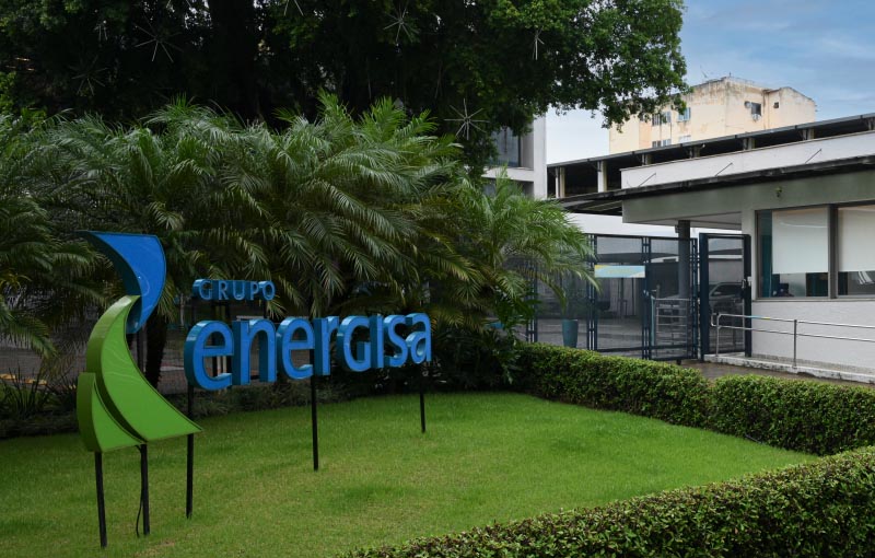 Energisa está com 24 vagas de emprego para Minas Gerais