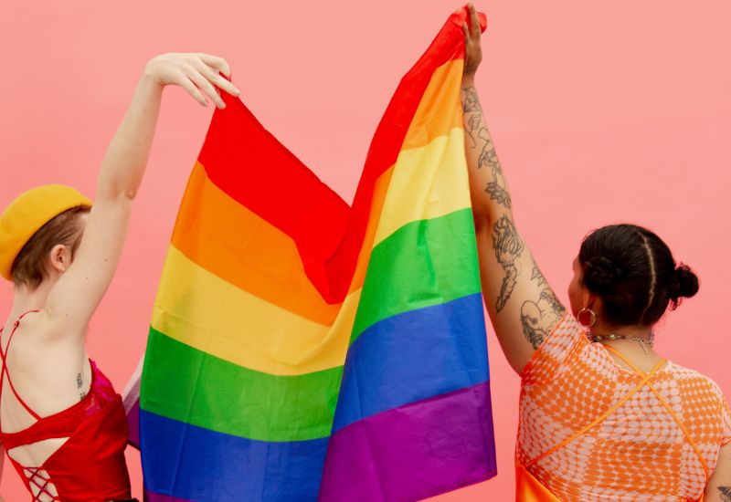 Muriaé realiza 2ª Conferência dos Direitos das Pessoas LGBTQIA+