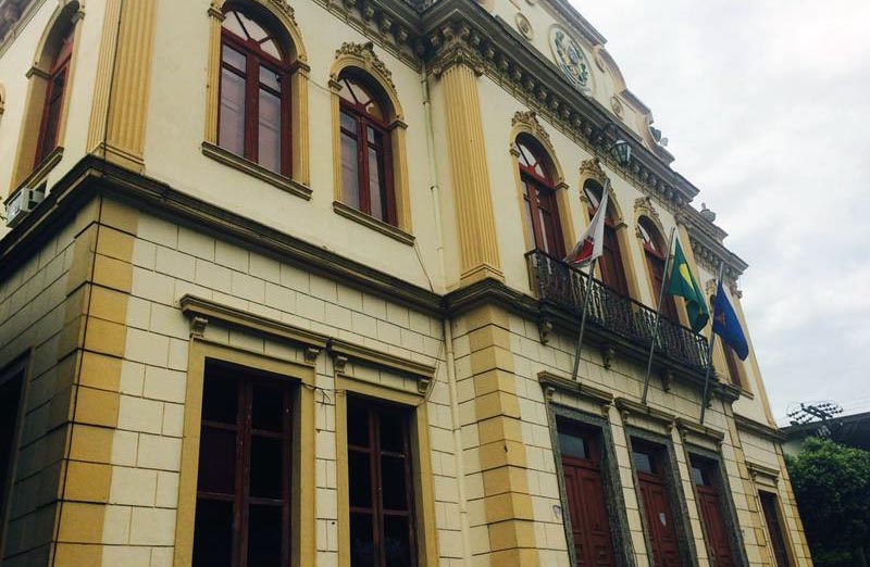 Decreto regulamenta Conselho do Plano Diretor Participativo