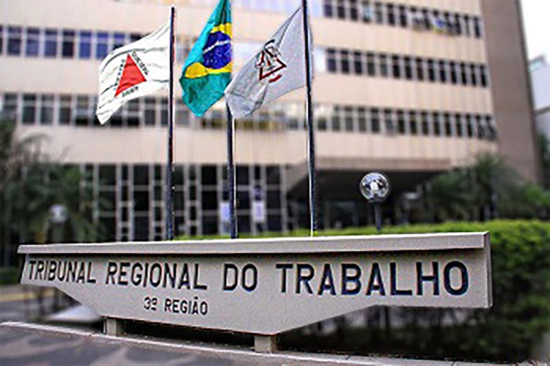 Trabalhador será indenizado por insultos e cobrança de metas abusivas