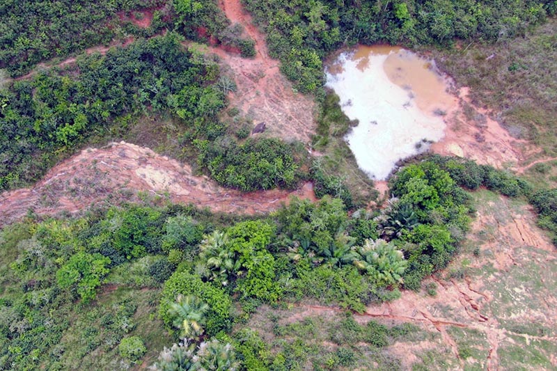 Prefeitura de Santana de Cataguases é multada em mais de R$ 40 mil