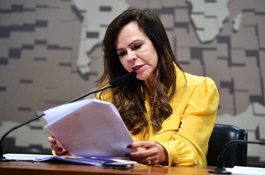 Senado vai homenagear os 120 anos do Grupo Energisa