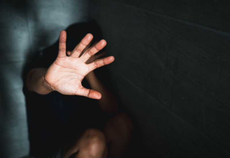 PCMG reforça combate ao abuso e à exploração sexual infantojuvenil