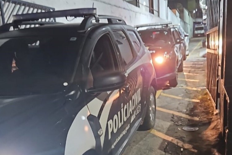 MPMG investiga fraudes em licitações em Muriaé e distrito de Vermelho