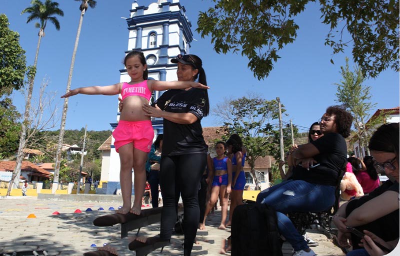 Festival de Viola de Piacatuba terá oficinas culturais gratuitas