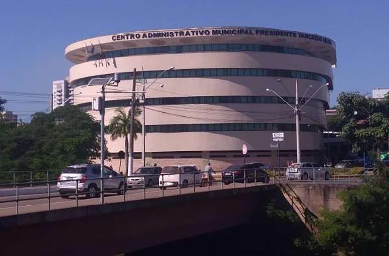 Prefeitura de Muriaé firma Termo de Ajustamento de Conduta com MPMG