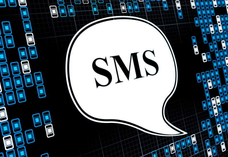 Secretaria de Fazenda envia lembrete de SMS para devedores do IPVA 2025