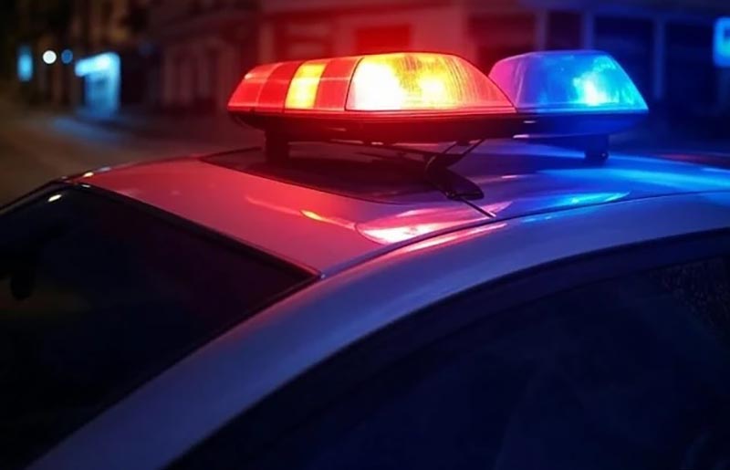 Homem joga gasolina e tenta atear fogo em companheira grávida