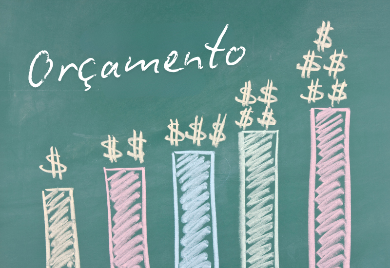 Cataguases promove audiência pública para discutir a LDO 2026