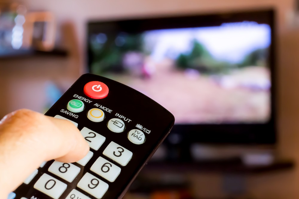 Sinal analógico da TV Integração será desligado em 30 de junho