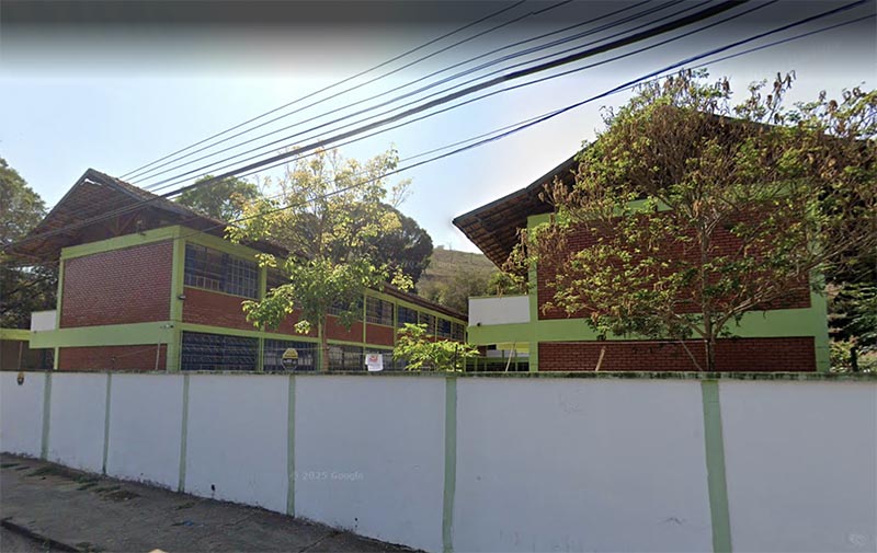 Quatro escolas de Cataguases definem se adotam o programa cívico-militar