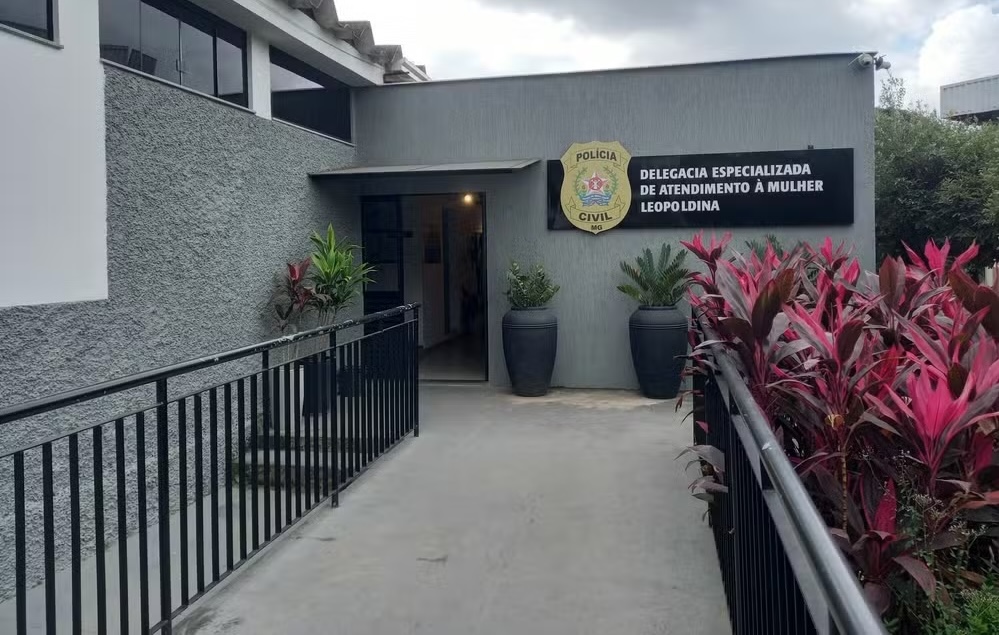 O que se sabe e ainda falta saber sobre a mãe que matou a filha de 8 anos