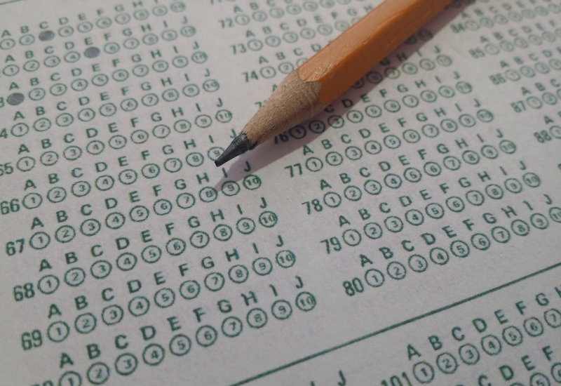 Inscrições para o concurso de Santana de Cataguases vão até dia 15