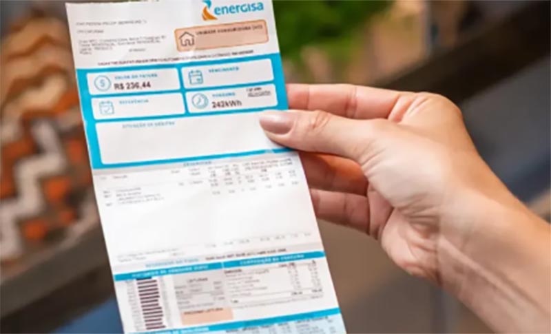 Energisa explica como vai funcionar a nova Tarifa Social