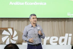 59 entidades em Minas